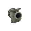 Recambio de valvula egr para bmw x3 (e83) 2.0 16v diesel cat referencia OEM IAM 7791480  