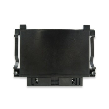 Recambio de modulo electronico para mercedes-benz clase a sedán (v177) a 200 d (177.112) referencia OEM IAM A2139008330 A3C06044