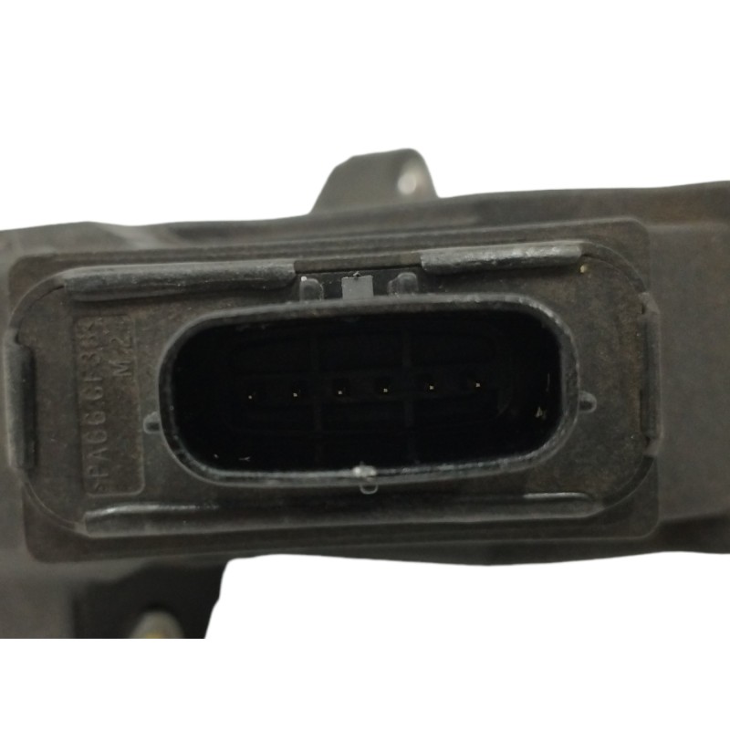 POTENCIOMETRO PEDAL