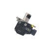 Recambio de valvula egr para renault express iii 1.5 blue dci 95 (f6ab) referencia OEM IAM H8201684044 147101246R 
