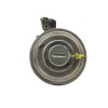 Recambio de valvula egr para bmw x3 (e83) 2.0 16v diesel cat referencia OEM IAM 7791480  