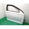 Recambio de puerta delantera derecha para hyundai i30 fastback tecno referencia OEM IAM 76004G4000  