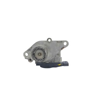 Recambio de valvula egr para renault express iii 1.5 blue dci 95 (f6ab) referencia OEM IAM H8201684044 147101246R 