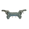 Recambio de puente delantero para kia picanto ii (ta) 1.0 referencia OEM IAM 624011Y300  