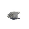 Recambio de valvula egr para renault express iii 1.5 blue dci 95 (f6ab) referencia OEM IAM H8201684044 147101246R 