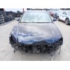 Recambio de carroceria corte para audi a4 avant (8e) 2.0 tdi referencia OEM IAM   