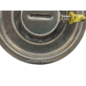 Recambio de valvula egr para bmw x3 (e83) 2.0 16v diesel cat referencia OEM IAM 7791480  