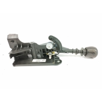 Recambio de palanca cambio para fiat doblo ii (152) 1.6 jtdm 16v referencia OEM IAM 463131840E  
