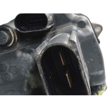 Recambio de cremallera direccion para volkswagen golf vii lim. 1.6 tdi dpf referencia OEM IAM 5Q0909144L  