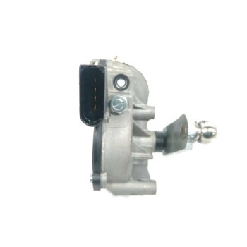 Recambio de motor limpia delantero para volkswagen t-roc 2.0 tdi referencia OEM IAM 2GA955113A  