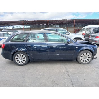 Recambio de carroceria corte para audi a4 avant (8e) 2.0 tdi referencia OEM IAM   