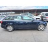 Recambio de carroceria corte para audi a4 avant (8e) 2.0 tdi referencia OEM IAM   