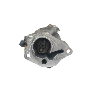 DEPRESOR FRENO / BOMBA VACIO 146502327R 