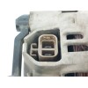 Recambio de alternador para mazda premacy (cp) 1.9 16v cat referencia OEM IAM A2TB0191B 80A 
