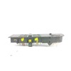 Recambio de mando elevalunas delantero izquierdo para audi 200 (447) quattro avant referencia OEM IAM   