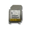 Recambio de centralita airbag para bmw x5 (e53) 3.0d referencia OEM IAM 65776962530 0285001681 