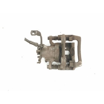 Recambio de pinza freno trasera derecha para mini mini (f56) cooper s referencia OEM IAM   