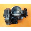 Recambio de caja mariposa para audi a4 berlina (b5) 1.8 20v turbo referencia OEM IAM 408237212  