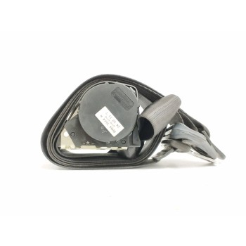 Recambio de cinturon seguridad delantero izquierdo para microcar m.go bc (da) referencia OEM IAM 00043664A  