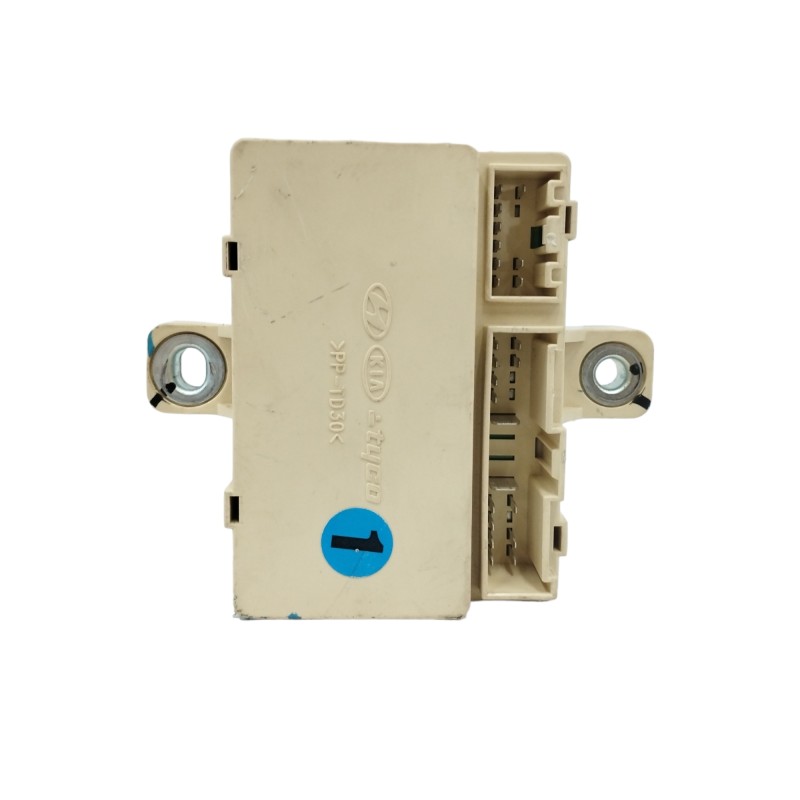 Recambio de modulo electronico para kia sportage 2.7 cat referencia OEM IAM 919401F010  