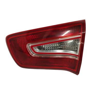 PILOTO TRASERO DERECHO INTERIOR 924063W010 