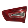 Recambio de piloto trasero derecho interior para kia sportage iii (sl) 1.7 crdi referencia OEM IAM 924063W010  
