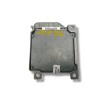 Recambio de centralita airbag para bmw x5 (e53) 3.0d referencia OEM IAM 65776962530 0285001681 