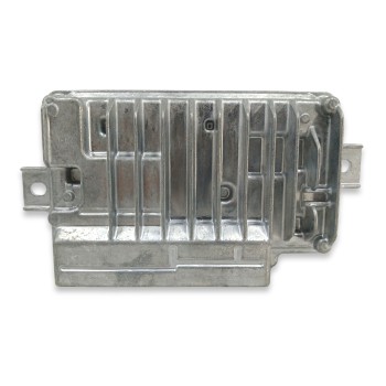 MODULO ELECTRONICO A0009000645 CONTROL DEL SISTEMA PARKTRONIC 