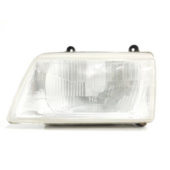 Recambio de faro izquierdo para opel frontera a 2.5 turbodiesel referencia OEM IAM 91142085 0301025351 