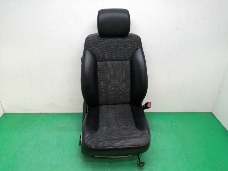 Recambio de asiento delantero derecho para mercedes-benz clase m (w164) 3.0 cdi cat referencia OEM IAM Recambio de asiento delantero derecho para mercedes-benz clase m (w164) 3.0 cdi cat referencia OEM IAM