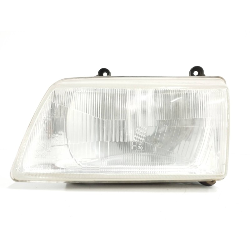 Recambio de faro izquierdo para opel frontera a 2.5 turbodiesel referencia OEM IAM 91142085 0301025351 