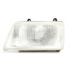 Recambio de faro izquierdo para opel frontera a 2.5 turbodiesel referencia OEM IAM 91142085 0301025351 
