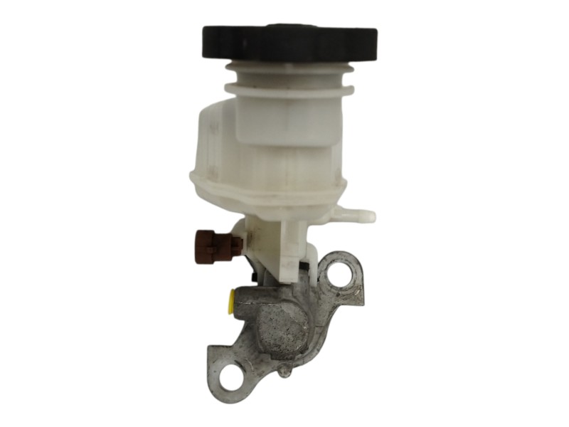 Recambio de bomba freno para opel astra k lim. 5türig 1.6 cdti dpf referencia OEM IAM 32669020  