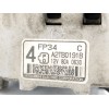 Recambio de alternador para mazda premacy (cp) 1.9 16v cat referencia OEM IAM A2TB0191B 80A 