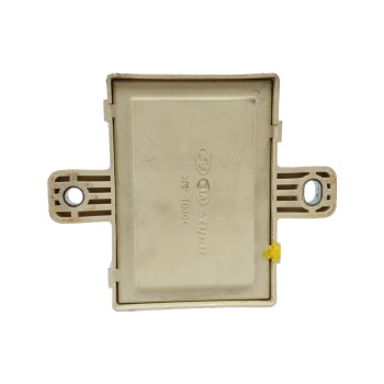 Recambio de modulo electronico para kia sportage 2.7 cat referencia OEM IAM 919401F010  