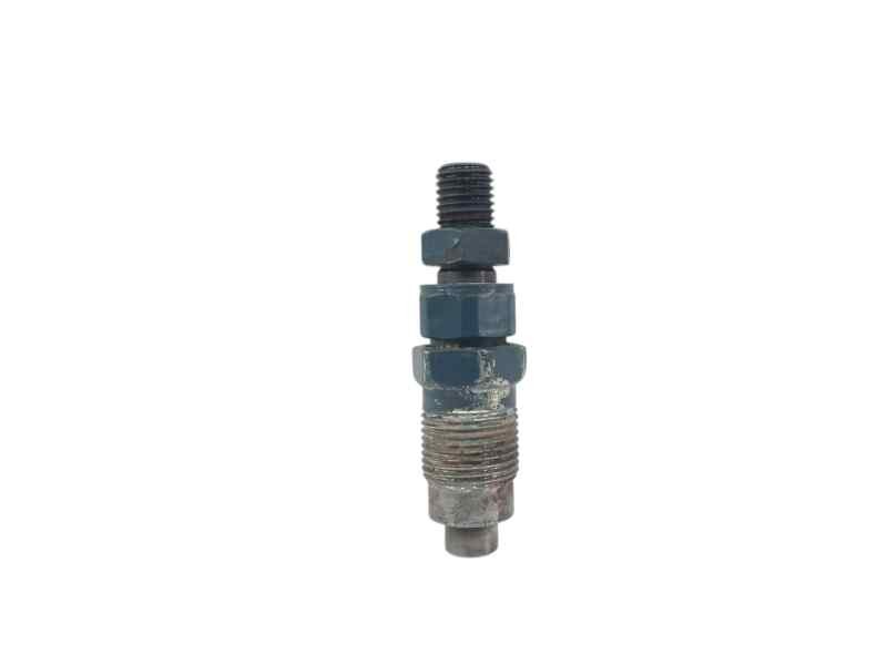 Recambio de inyector para aixam 400 400 cc referencia OEM IAM   