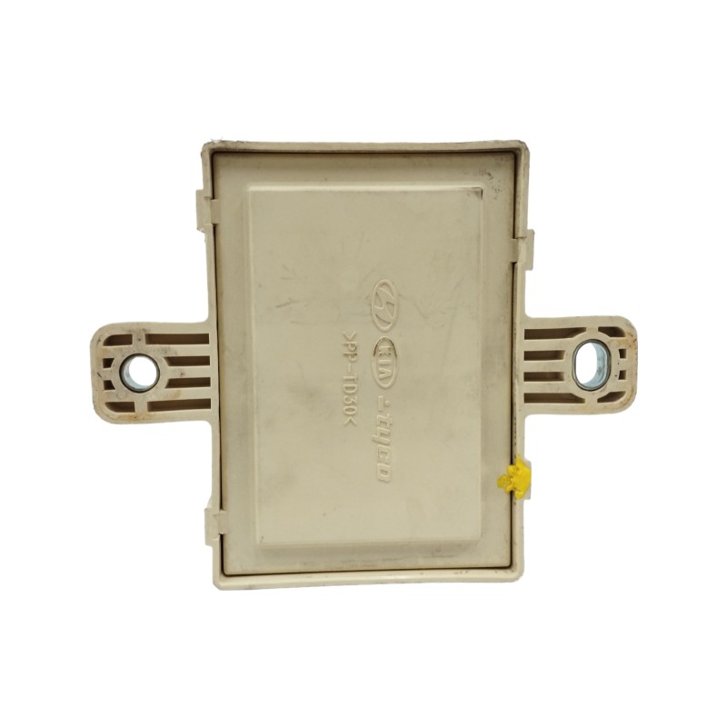 MODULO ELECTRONICO