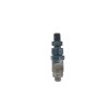 Recambio de inyector para aixam 400 400 cc referencia OEM IAM   