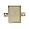 Recambio de modulo electronico para kia sportage 2.7 cat referencia OEM IAM 919401F010  