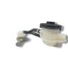 Recambio de bomba freno para honda cr-z (zf1) 1.5 ima híbrido suave referencia OEM IAM 46100SZTG02  