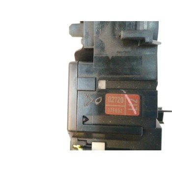 Recambio de mando luces para toyota auris touring sports (e18) 1.8 16v cat (híbrido) referencia OEM IAM 0272017F852  