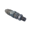 Recambio de inyector para aixam 400 400 cc referencia OEM IAM   