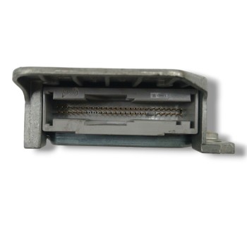 Recambio de centralita airbag para bmw x5 (e53) 3.0d referencia OEM IAM 65776962530 0285001681 