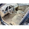 Recambio de carroceria corte para audi a4 avant (8e) 2.0 tdi referencia OEM IAM   