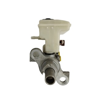Recambio de bomba freno para opel astra k lim. 5türig 1.6 cdti dpf referencia OEM IAM 32669020  