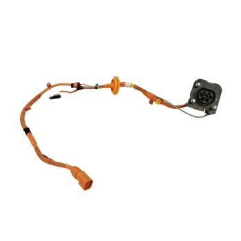 NO IDENTIFICADO 91682P4020 CABLE ELECTRICO 