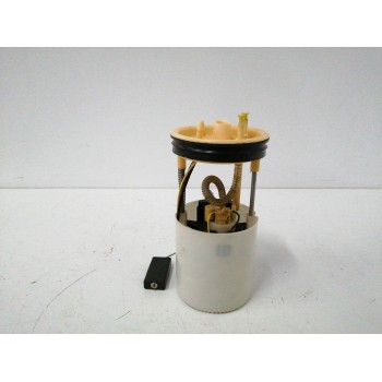 Recambio de aforador para skoda fabia (5j2 ) 1.6 tdi referencia OEM IAM 6R0919050H A2C53436963 