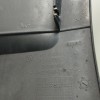 Recambio de paragolpes delantero para bmw serie 6 cabrio (e64) 3.0 cat (n52) referencia OEM IAM 51117008809 OBSERVAR FOTOS 