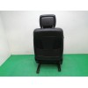 Recambio de asiento delantero derecho para mercedes-benz clase m (w164) 3.0 cdi cat referencia OEM IAM   