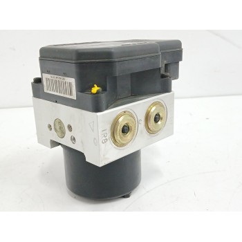 Recambio de abs para kia carnival ii (gq) 2.9 crdi referencia OEM IAM 2k56T437A0  